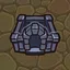 Daily Dosage icon