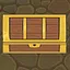Lootboxes suck?! icon