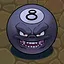 Boss Slayer icon