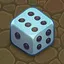 Gambler icon
