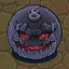 Oops you're broken! icon
