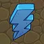 Swoosh icon