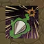Nice catch! icon