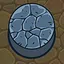 Demolisher icon