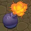 Chainsplosion icon