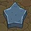 Delver icon