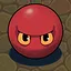 Normy Slayer icon