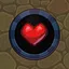 Free Falling icon