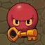 Keeper of the Key icon