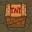 Fire in the hole! icon