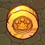 Looter icon