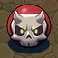 Big Game Hunter icon