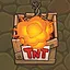 Lighting The Fuse icon
