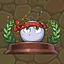I made it for real? icon