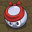 Stronk icon