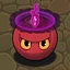 Nice hat though! icon