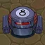 Fire in the hole! icon