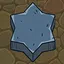 Crawler icon