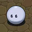 Family Matter icon