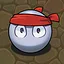 Wild Adventure icon