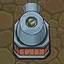 Extra Balls icon