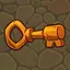 Collector icon