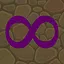 To Infinity icon