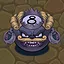 It's a trap! icon