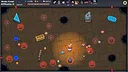 Rack and Slay Screenshot 9