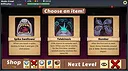 Rack and Slay Screenshot 2