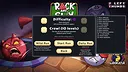 Rack and Slay Screenshot 6