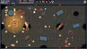 Rack and Slay Screenshot 5
