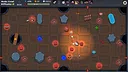 Rack and Slay Screenshot 7