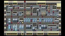 Special Operations Unit - SIGNAL FORCES Screenshot 3