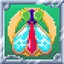Perfectionist icon