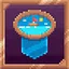 Floater icon