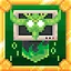 Debugger icon