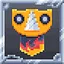 Drill Fighter icon