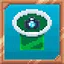 Photographer icon