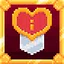 Indie game fan icon