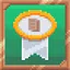 Historian icon