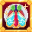 Completionist icon