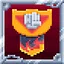Mecha Fighter icon