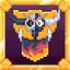 Cyberdemon Fighter icon