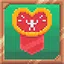 Survivalist icon