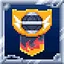 Thunder Fighter icon