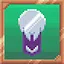 Challenge seeker icon