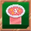 Model icon