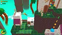 Frogun Encore Screenshot 0