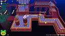 Frogun Encore Screenshot 1